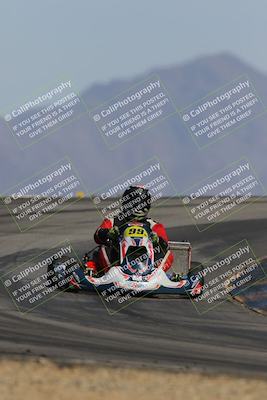 media/Mar-30-2025-Pro Autosports (Sun) [[34ff8f16e0]]/6-Purple Group/Main Race/